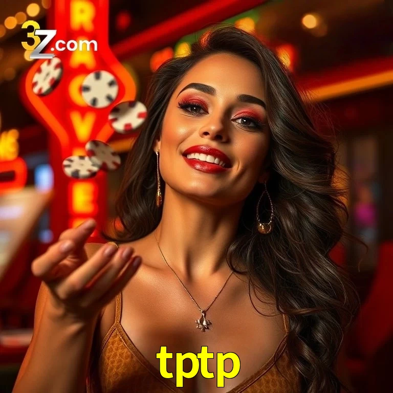 tptp Bônus